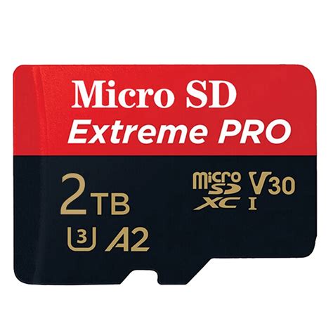 cheap smart card miceo sd|buying a micro sd card.